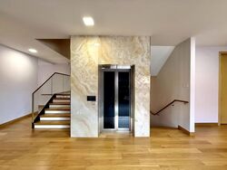 Serangoon Garden Estate (D19), Semi-Detached #577713281
